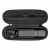 Etui Telesin S6-PRC-02-TDJ do kamer DJI Pocket 3